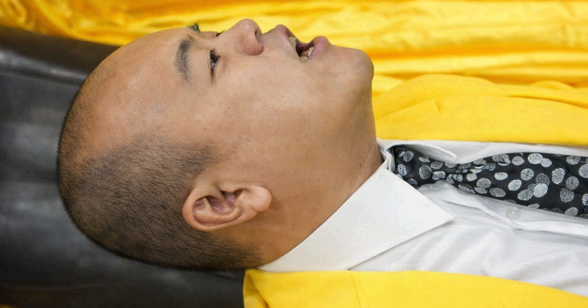 きしたかの高野